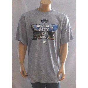 NIKE MLB 2008 All Star Game NY Yankee Stadium Collector Item 15 Yr Old, New Tags